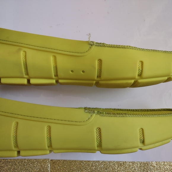 Swims men's shoes size 12us - Picture 4 of 8